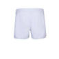 Babolat Exercise White Shorts Women