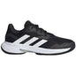 Adidas Courtjam Control All Court Women Shoes