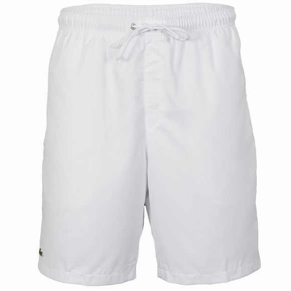 Lacoste Sport Short Men