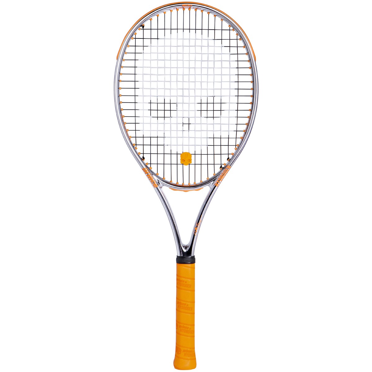 Prince Chrome 100 280g Tennis Racket