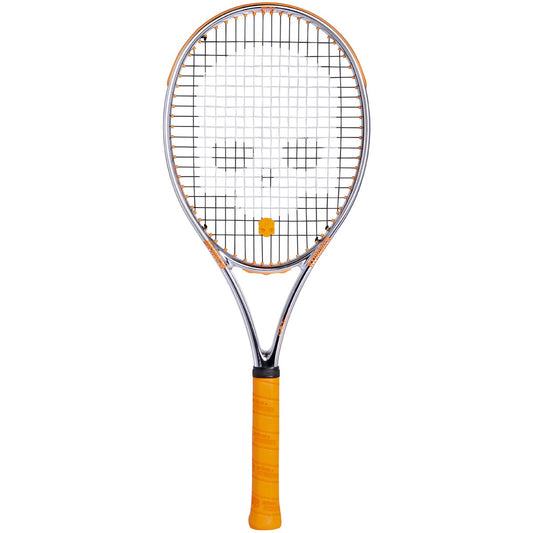 Prince Chrome 100 280g Tennis Racket