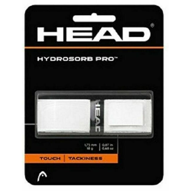 Head Hydrosorb Pro Cushion Grip