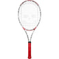 Prince TXT 2 O3 Tattoo 310g Tennis Racket