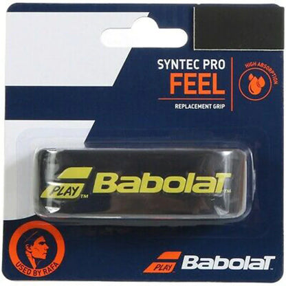 Babolat Syntec Pro Cushion Grip