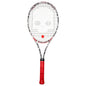 Prince TXT 2 O3 Tattoo 290g Tennis Racket