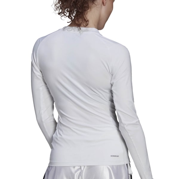 Adidas Freelift Shirt Women