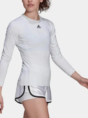 Adidas Freelift Shirt Women