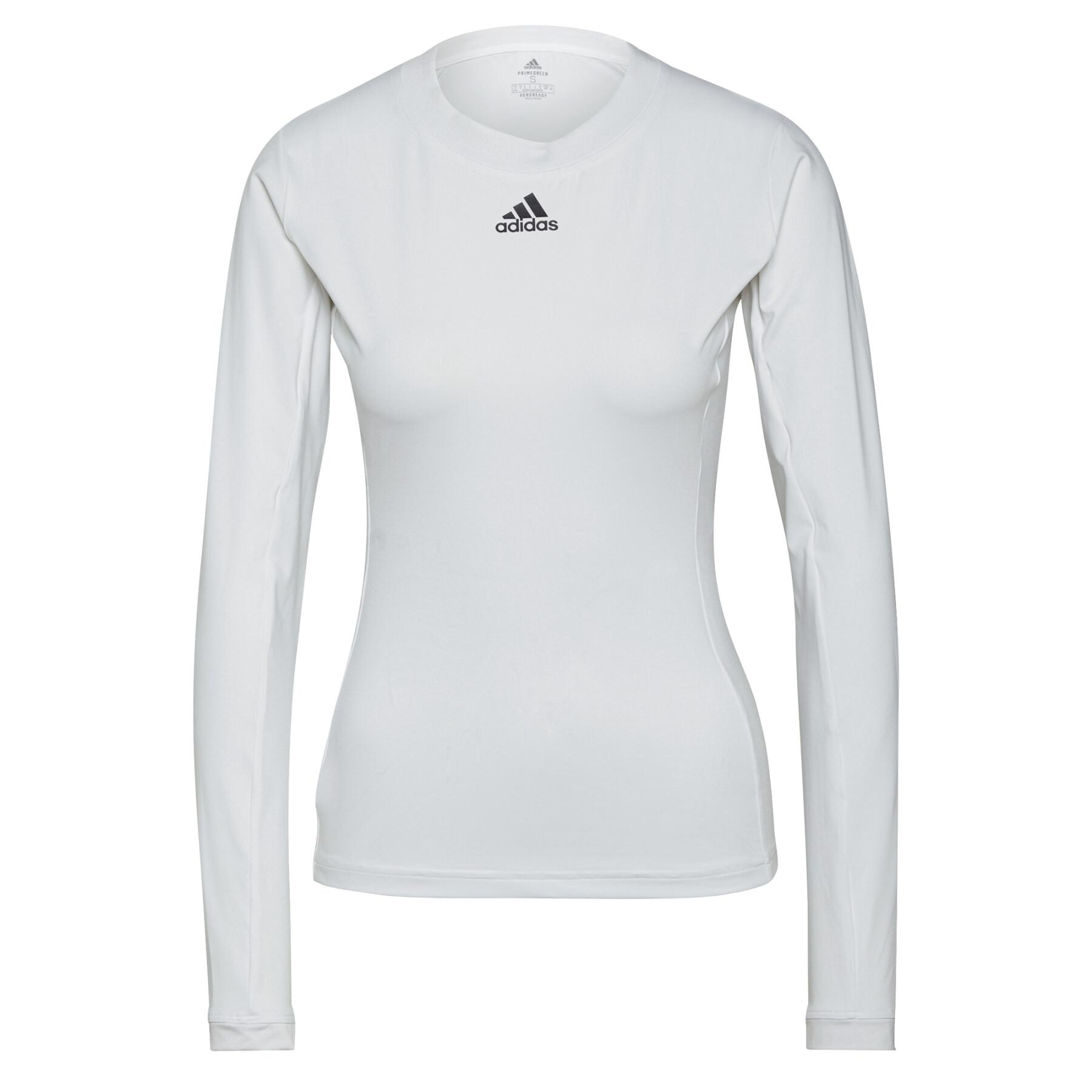 Adidas Freelift Shirt Women