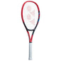 Yonex V-Core 100L 2023 Tennis Racket