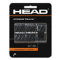 Head Xtreme Track Overgrip 3-pack