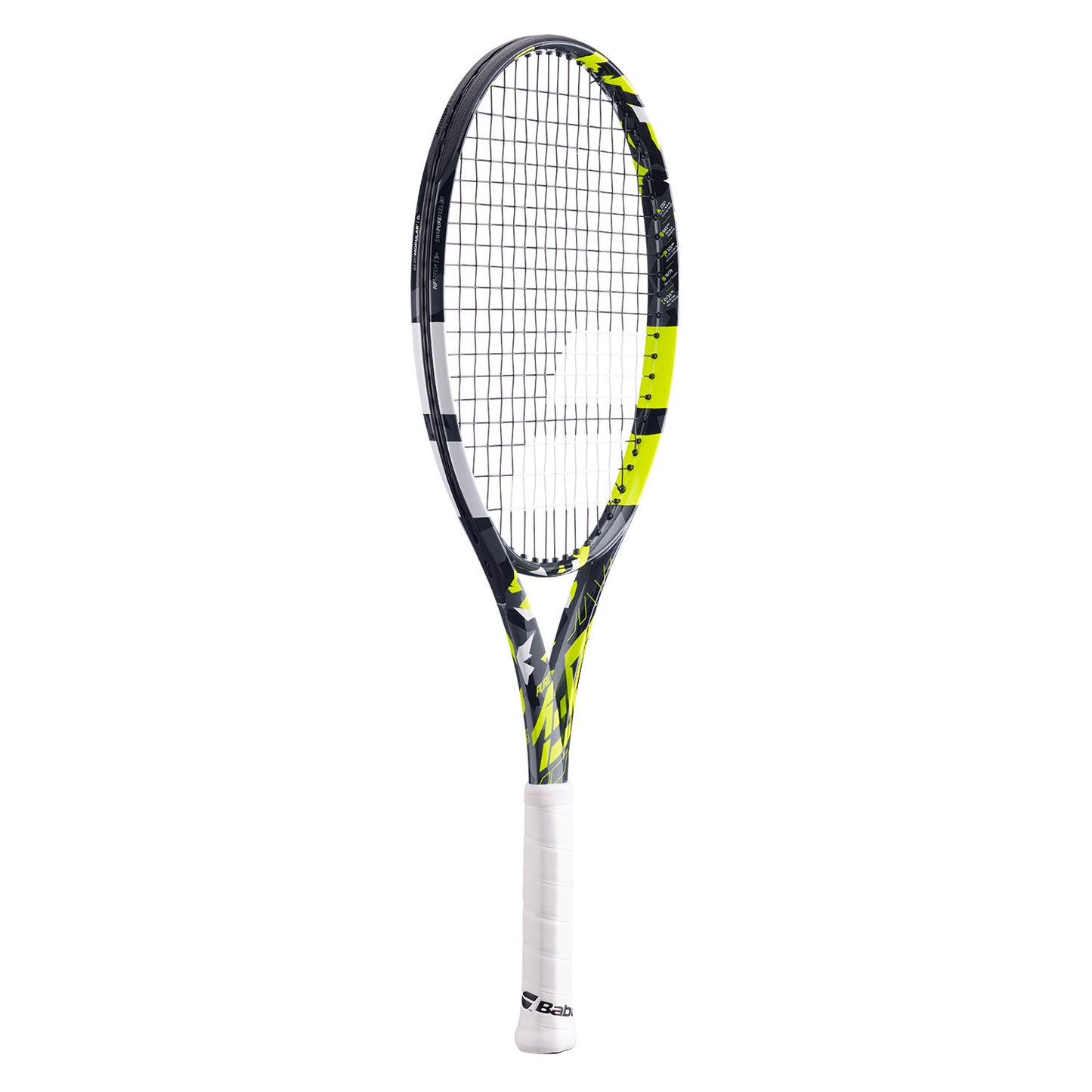 Babolat Pure Aero Junior 26 Tennis Racket