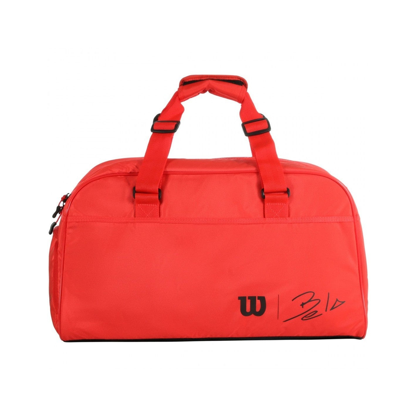 Wilson Small Duffle Padel Bag