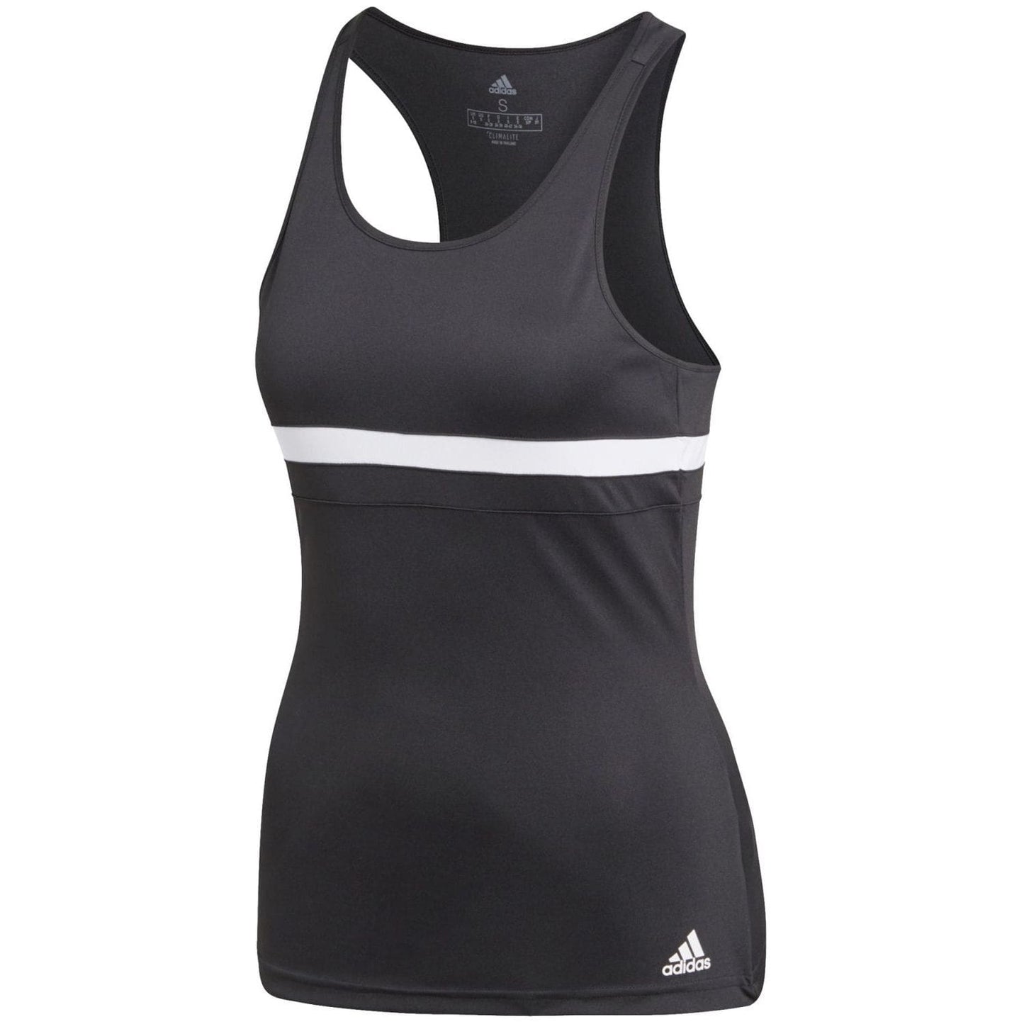 Adidas Club Tank Top Women