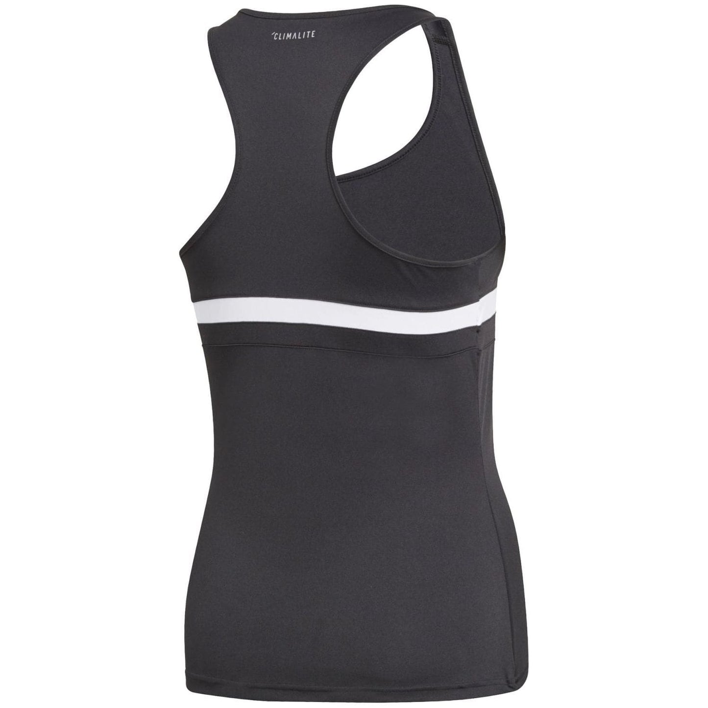 Adidas Club Tank Top Women