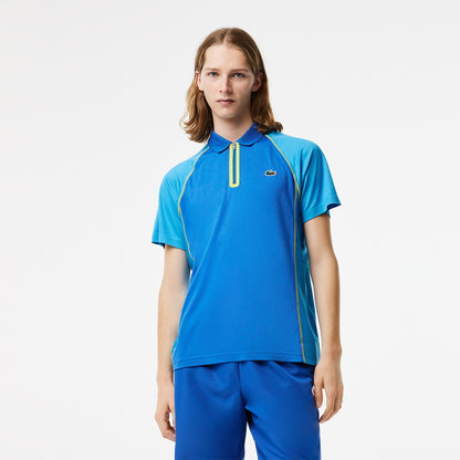 Lacoste Athlete Monte-Carlo Men Polo