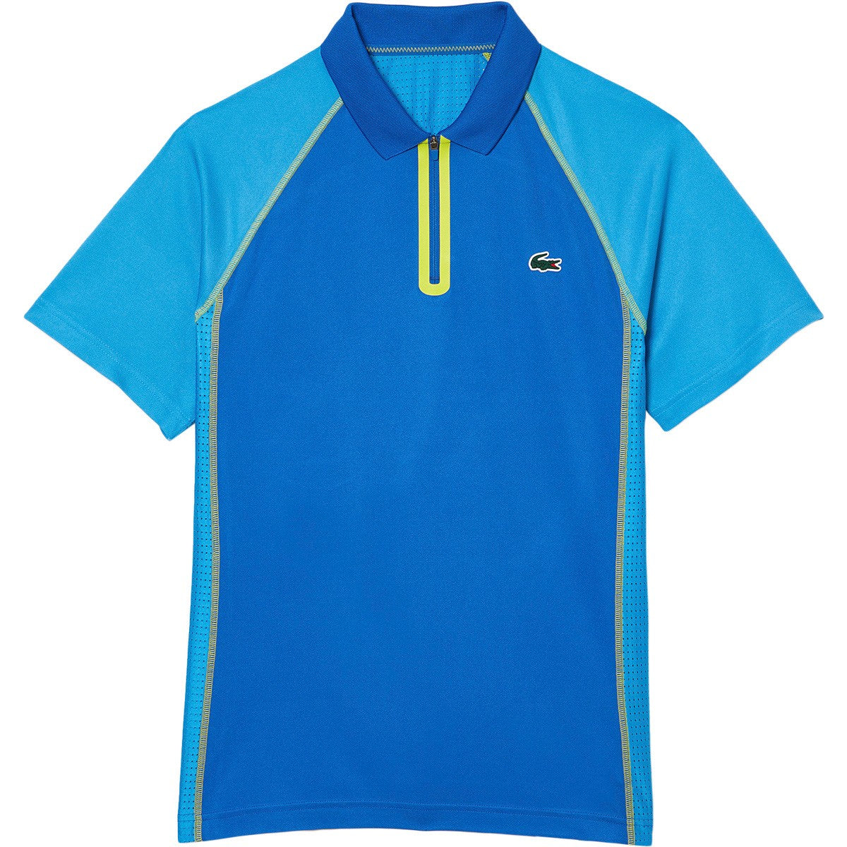 Lacoste Athlete Monte-Carlo Men Polo