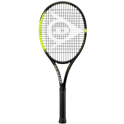 Dunlop SX300 Tour Tennis Racket