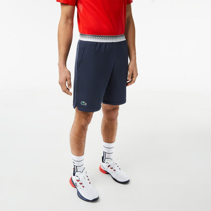 Lacoste Medvedev Melbourne Men Shorts