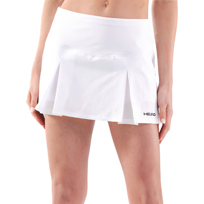 Head Dynamic Skirt Women