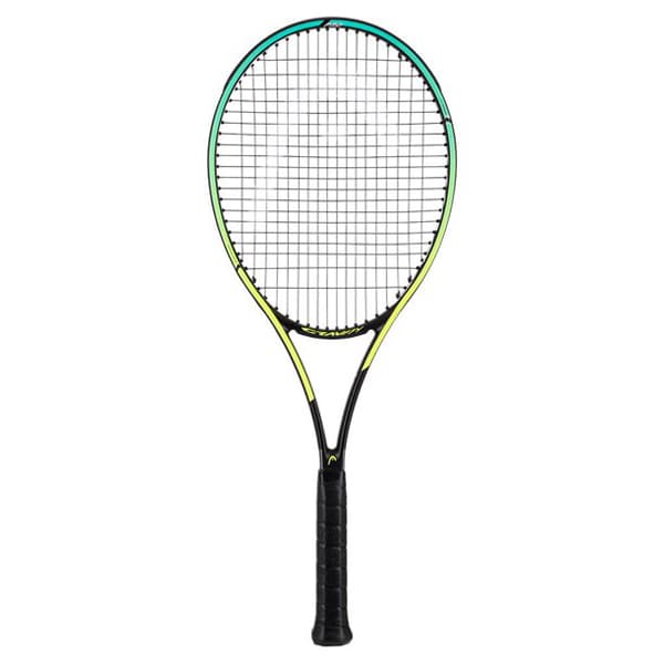 Head Gravity Pro 2021 Tennis Racket