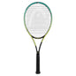 Head Gravity Pro 2021 Tennis Racket