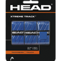 Head Xtreme Track Overgrip 3-pack