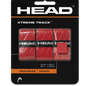 Head Xtreme Track Overgrip 3-pack