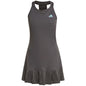 Adidas Club Dress Women