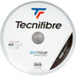 TECNIFIBRE (Set) REEL ICE CODE 1.25