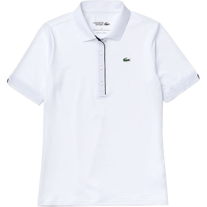 Lacoste Core Performance Athlete Women Polo