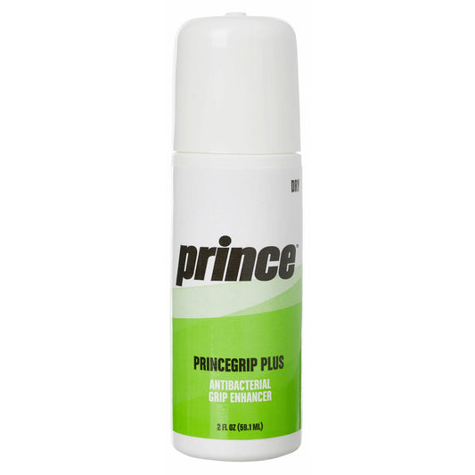 Prince Dry Grip Plus Cream