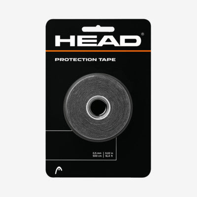 Head Protection Tape