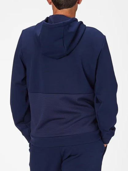 Lacoste Hoodie Men