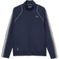 Lacoste Medvedev Melbourne/ Monte Carlo Men Jacket