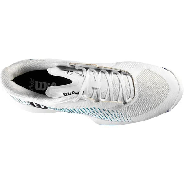 Wilson Kaos Swift 1.5 All Court Men Shoes