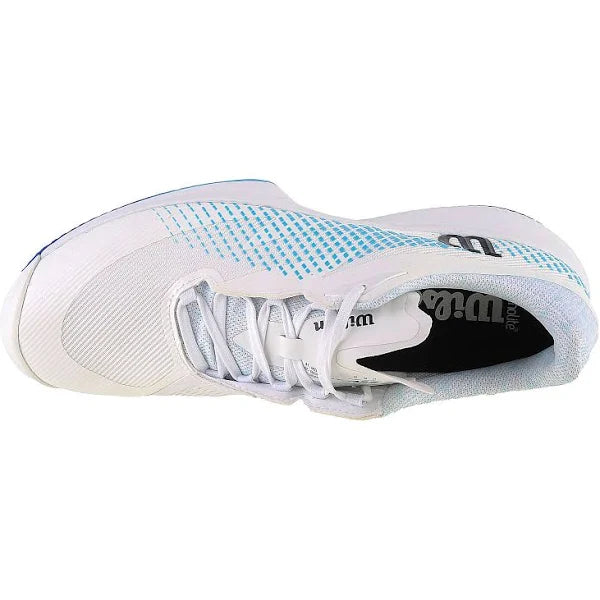 Wilson Kaos Swift 1.5 All Court Men Shoes