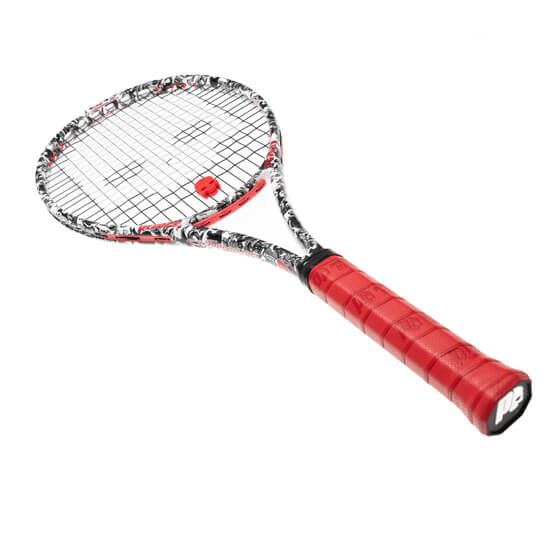 Prince TXT 2 O3 Tattoo 290g Tennis Racket