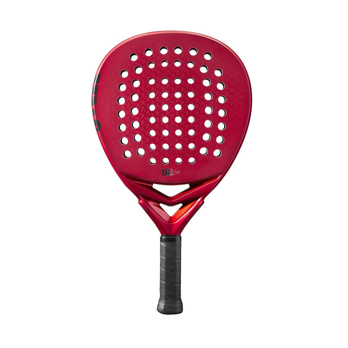 Wilson Bela Team V2 Padel Racket