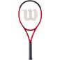 Wilson Clash 100 V2 Tennis Racket