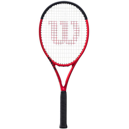 Wilson Clash 98 V2 Tennis Racket