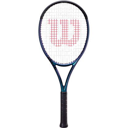 Wilson Ultra 100 V4 Tennis Racket