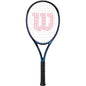 Wilson Ultra 100 V4 Tennis Racket