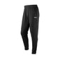 Wilson Training Pant II Men