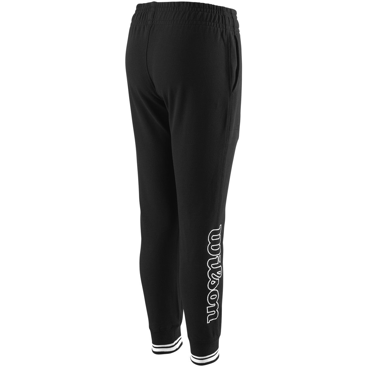 Wilson Junior Team Joggers